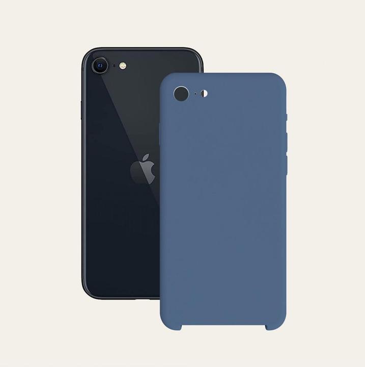 Immagine prodotto KSIX Cover ecologica (Apple iPhone SE (seconda generazione), Apple iPhone SE (terza generazione))