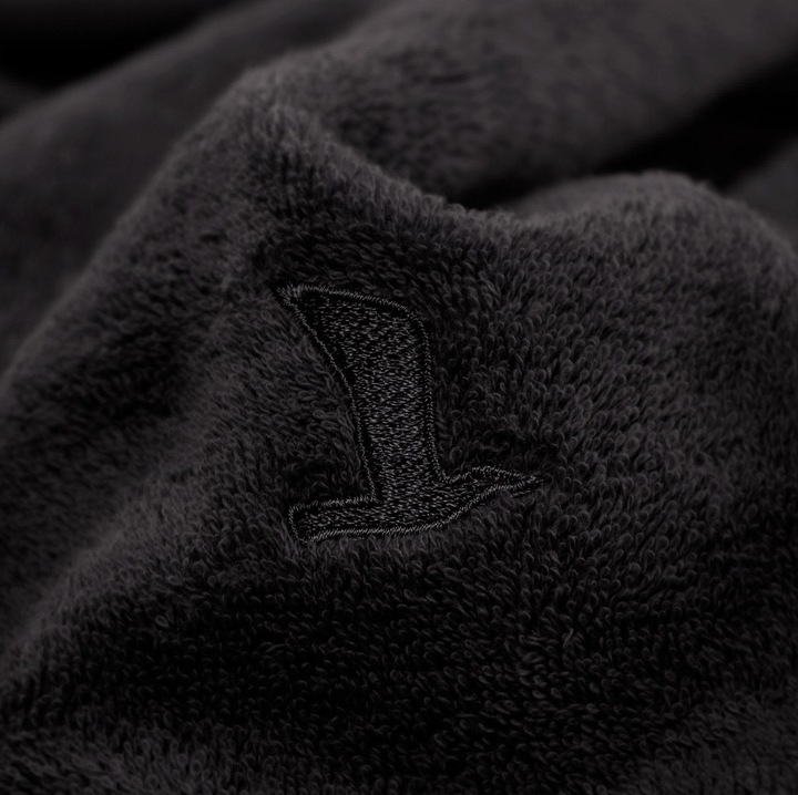Actual product image Möve Super fuzzy