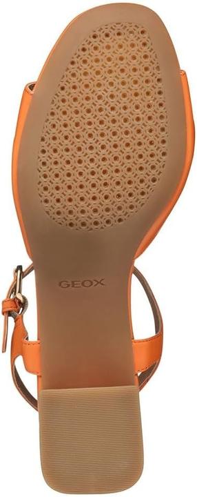 Image du produit Geox Sandaal à talon ademend (38.5)