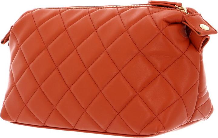 Immagine prodotto Valentino Ada Cosmetic Case