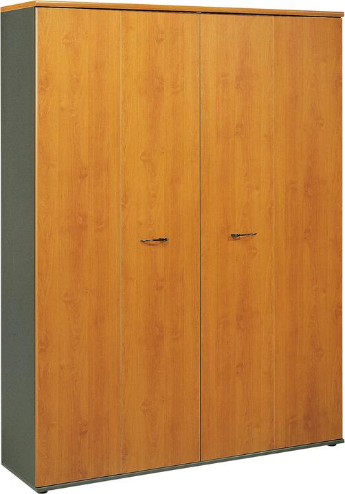 Actual product image Gautier Office Jazz (158 x 48 x 211 cm)