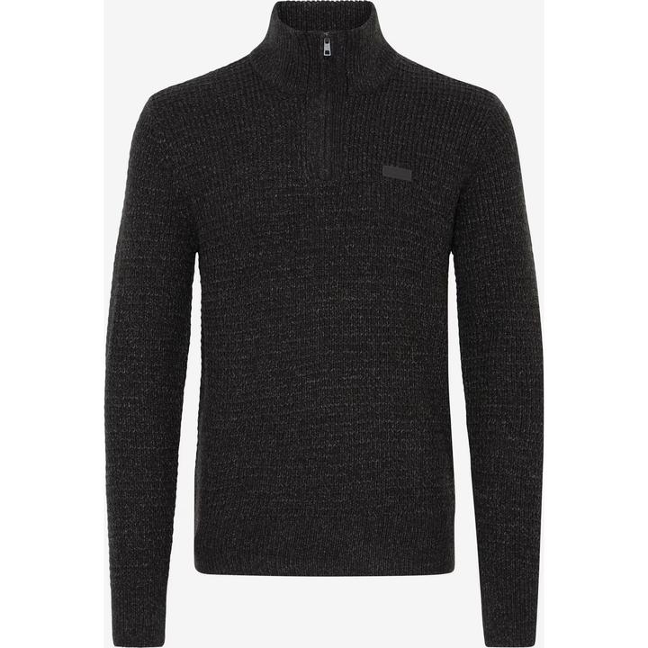 Image du produit Blend Patti (3XL)
