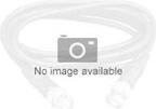 Produktbild HPE Hp X240 10g Sfp+ Sfp+ 1.2m