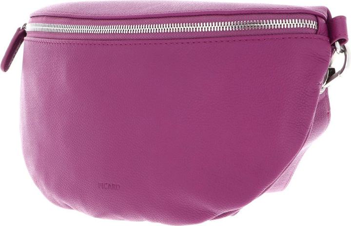 Immagine prodotto Picard Luis Waist Bag