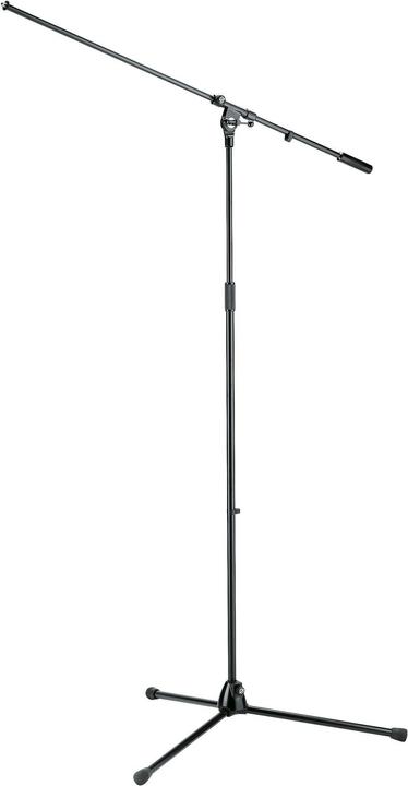 K&M 21021 Over Head Stativ