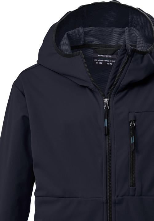 Immagine prodotto Killtec Kid's Kos 124 (176)