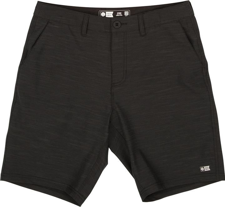 Produktbild Salty Crew Badehose (33)