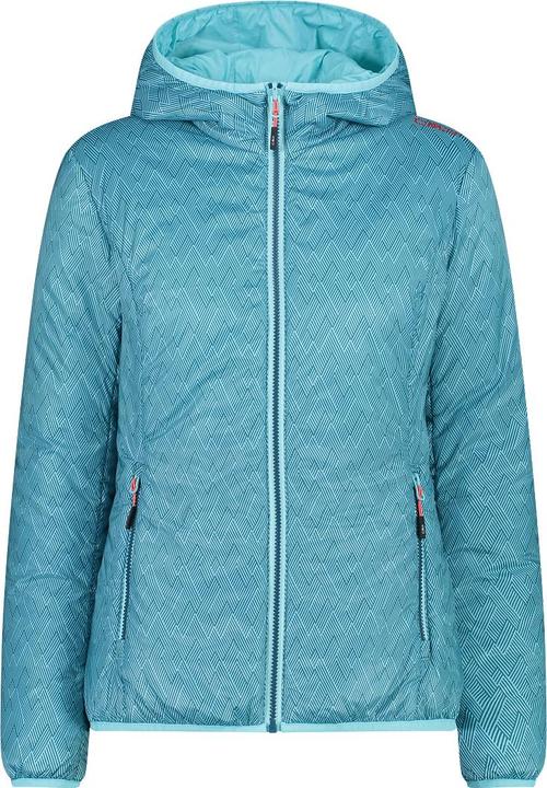 Produktbild CMP Campagnolo Reverse (S)