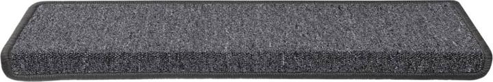 Immagine prodotto vidaXL Treppenmatte (65 x 21 cm)