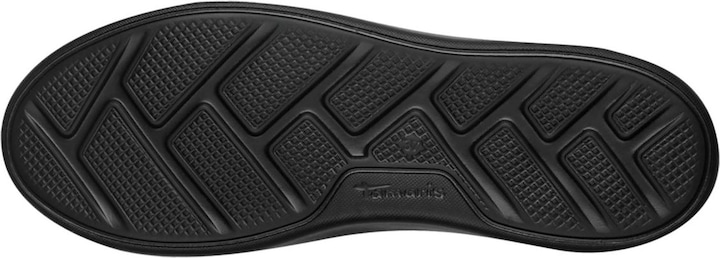 Produktbild Tamaris Sneaker (38)