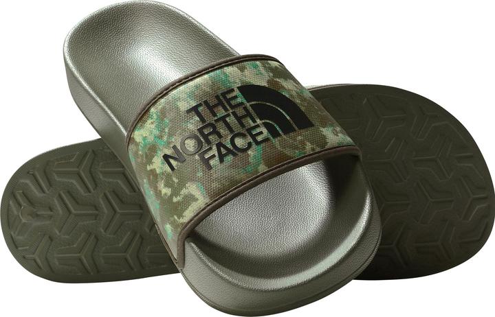 Produktbild North Face Base Camp Slide III (43)
