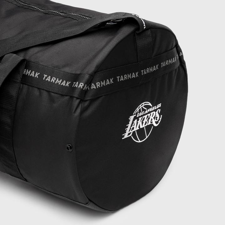 Produktbild Tarmak NBA Lakers (45 l)