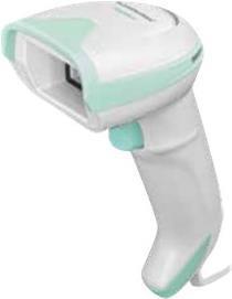 Actual product image Datalogic Gryphon I GM4500-HC (2D barcodes)