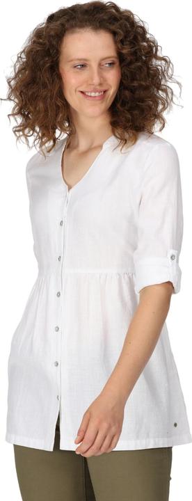 Produktbild Regatta Nemora Bluse (46)
