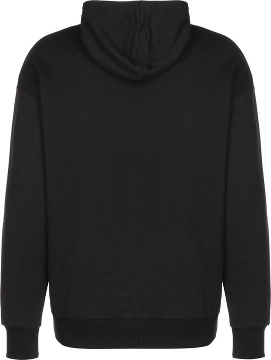 Immagine prodotto Puma Felpa con cappuccio X Santa Cruz (S)