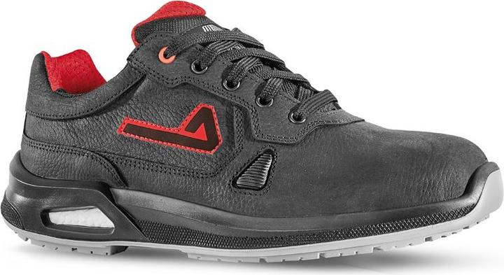 Actual product image Aimont Teuton (S3, 46)