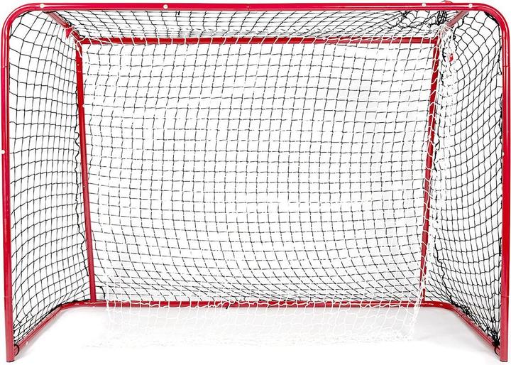 Image du produit Gladiatorfit But d'unihockey