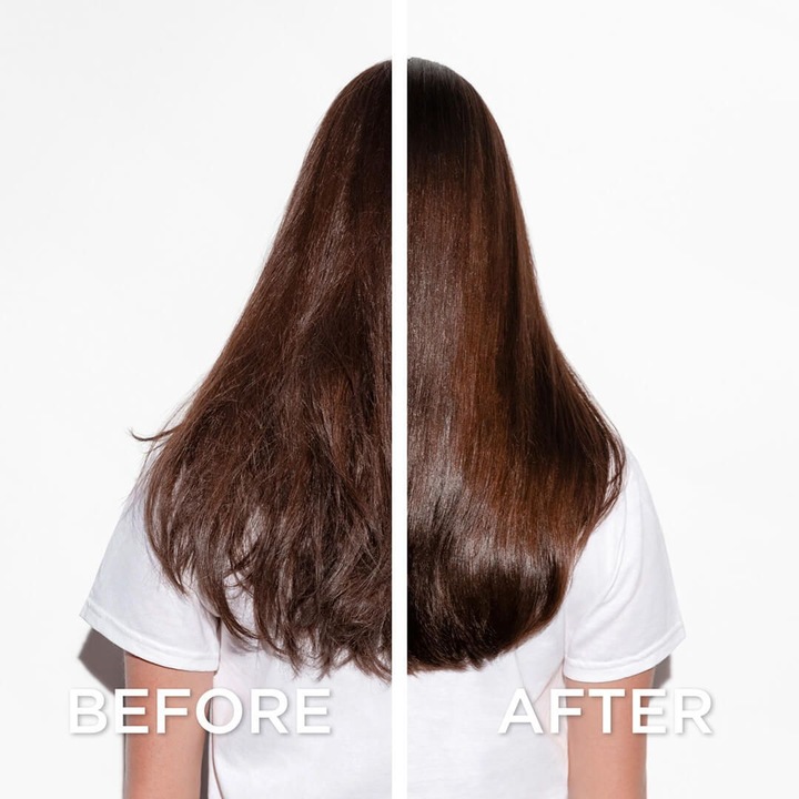 Produktbild Kérastase Chronologiste Bain Régénérant (250 ml, Flüssiges Shampoo)