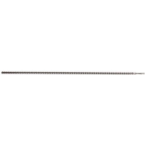 Produktbild Makita NEMESIS II Hammerbohrer SDS-PLUS (1.6 Zentimeter)