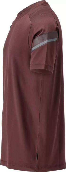 Produktbild Mascot Customised TShirt kurzärmlig (M)