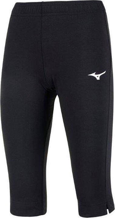 Mizuno Pantaloni Capri High-Kyu Donna