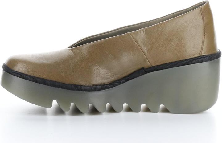 Immagine prodotto Fly London Beso (36)