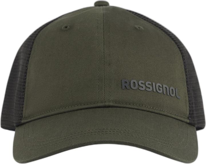 Produktbild Rossignol Trucker Cap (One Size)