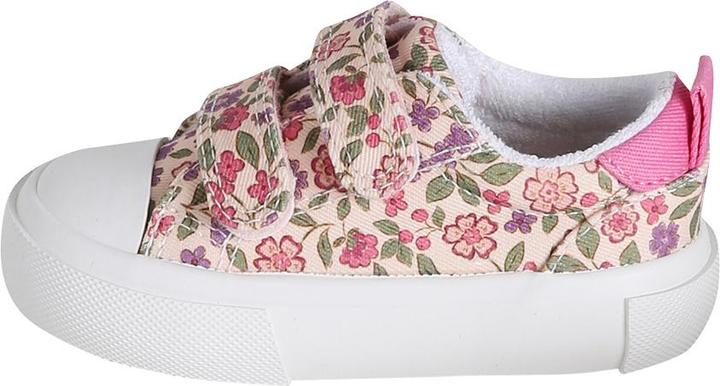 Produktbild Vertbaudet 1016264009 (20)