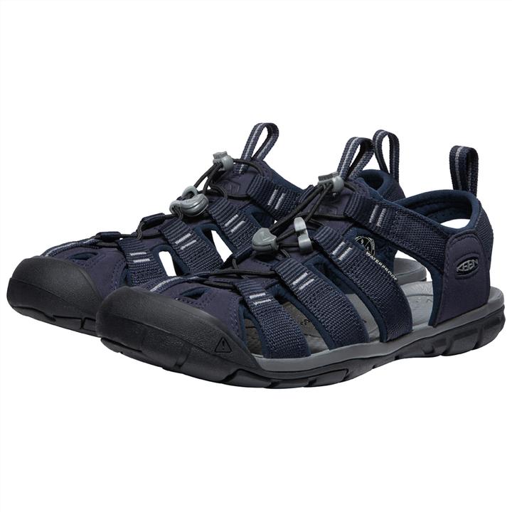 Produktbild Keen M Clearwater CNX (40.5)