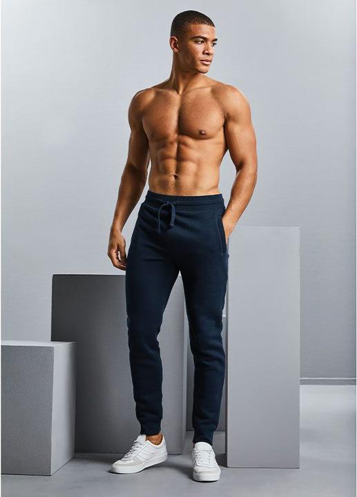 Produktbild Russell Authentic Jogging Hose (S)