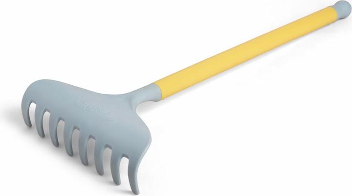 Productafbeelding Viking Toys Kinderhark 54cm