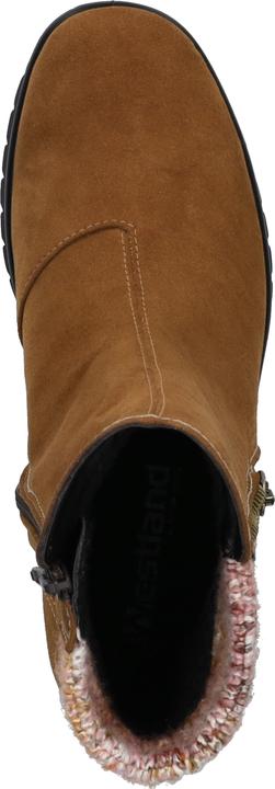 Produktbild Westland 32990-MA172 (39)