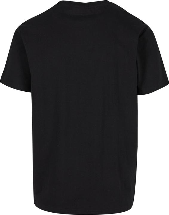 Produktbild Lost Youth Regular (M)