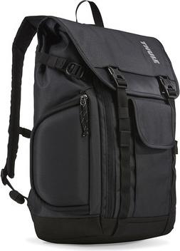 Thule Subterra Backpack (25 l)