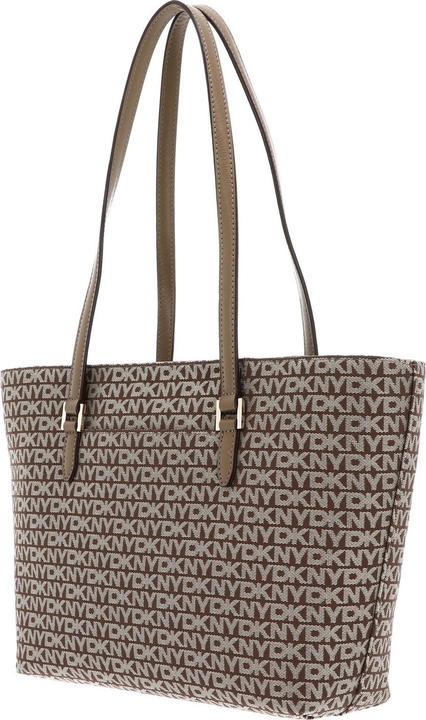 Produktbild DKNY Bryant Ave Tote Bag