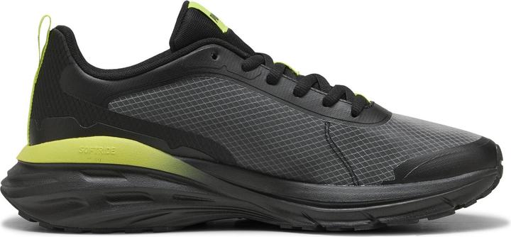 Actual product image Puma Hypnotic Tech (44)