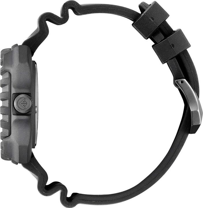 Image du produit Citizen Herrenuhr BN0227-17X