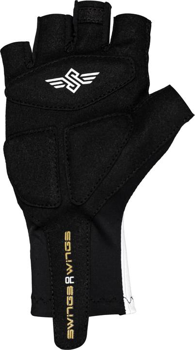 Actual product image Swings Aero (XL)