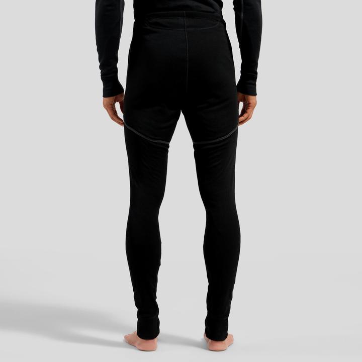 Produktbild Odlo Active X-Warm (S)