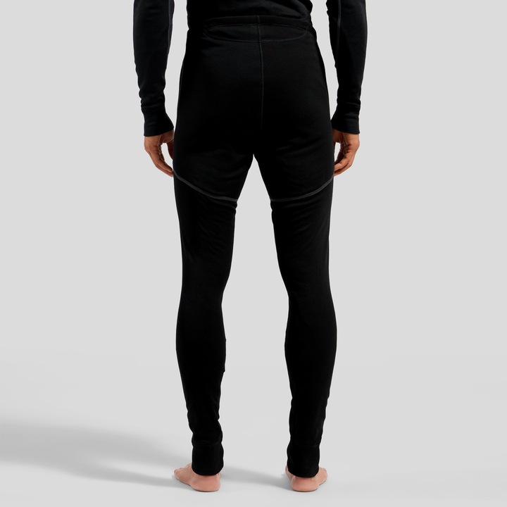 Image du produit Odlo Active X-Warm (S)
