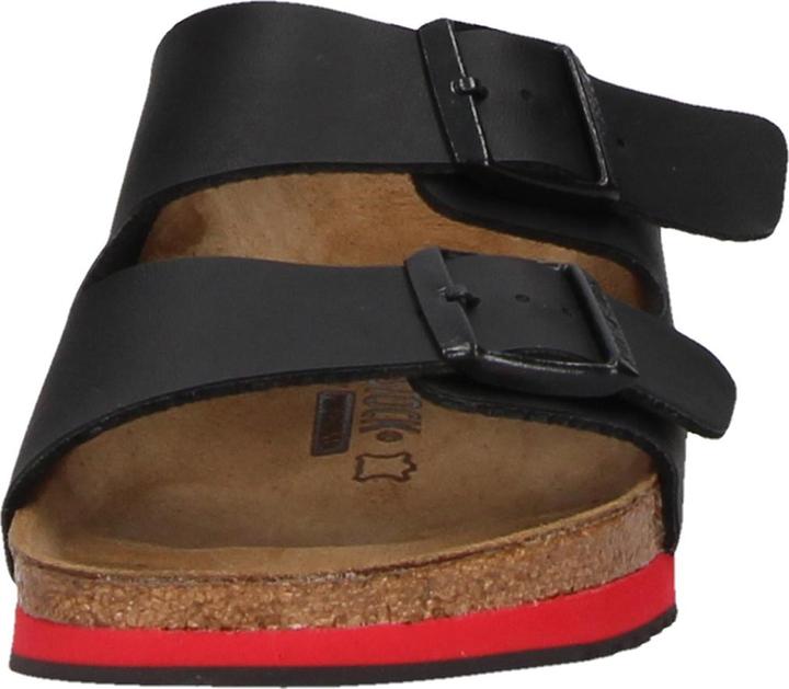 Produktbild Birkenstock Arizona Birko-Flor Schmal (42)