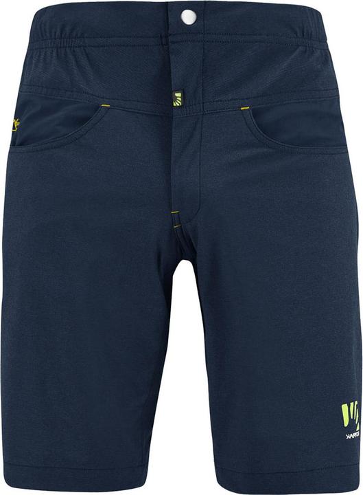 Produktbild Karpos Dolada Bermuda (44)