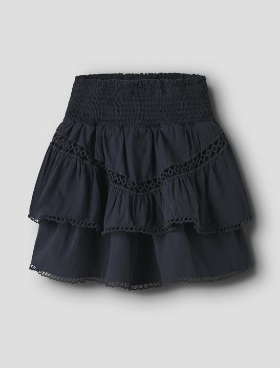 Produktbild Lmtd Schösschen-Detail Rock (146)