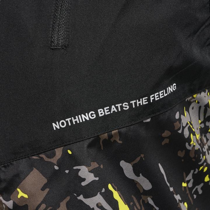 Image du produit Newline Gilet Gilbert Femmes (XS)