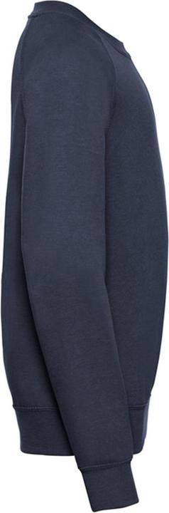 Produktbild Russell Classic Sweatshirt (104, 116, 128, 140, 146, 92)