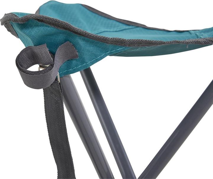 Produktbild Uquip Darcy Campingstuhl