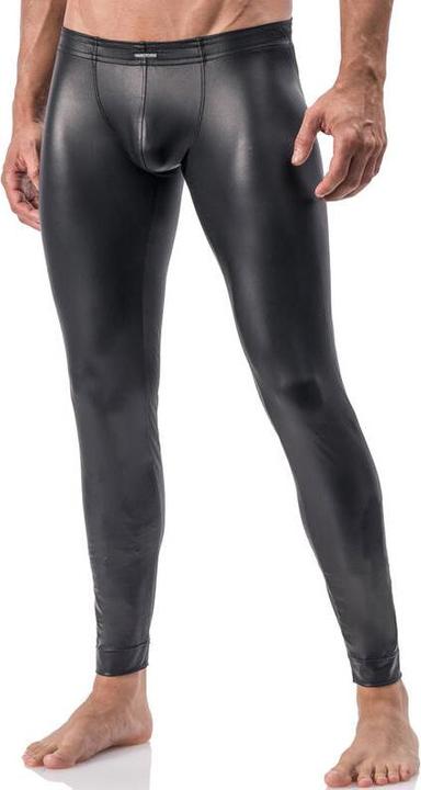 Immagine prodotto Manstore Thight Leggings (L)