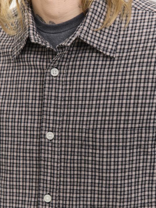 Produktbild Jack & Jones Oversize Fit Hemd Hemd (L)