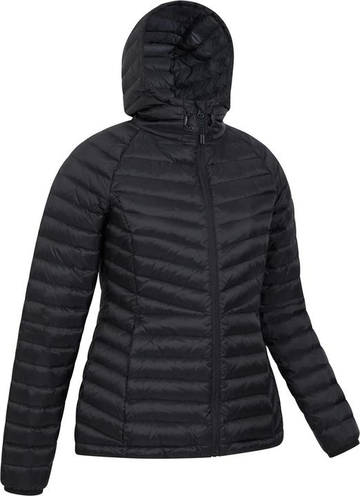 Immagine prodotto Mountain Warehouse Piumino Skyline Extreme Hydrophobic Donna/Ladies (46)