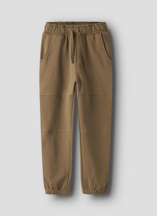 Produktbild Name it Bio-Baumwoll Jogginghose (134)